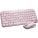 Logitech 920-010474 Accessory