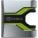 HP 6FY12AA Accessory