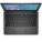 Dell M8CR1 Laptop