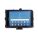 Gamber-Johnson 7160-1313-00 Docks and Cradles