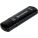 Transcend TS32GJF750K Products