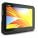 Zebra ET60WW-0S5DPS00A0-00 AI Driven Tablets