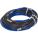 HPE Aruba J9960A Accessory