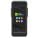 IPCMobile LPR-H2DR-POD7 Barcode Scanner