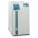 Eaton FI300AA0A0A0A0B Products