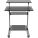 Tripp-Lite WWSSRC Accessory