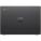 HP 428G4UT#ABA Chromebook