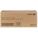 Xerox 008R13102 Accessory