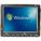 Honeywell VM3W2B2A1AUS05A Data Terminal