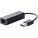 Dell 470-ABBT Accessory