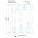 Zebra 10026766 RFID Label