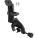 RAM Mount RAM-B-121-LO4U Products