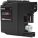 Brother LC20EM InkJet Cartridge