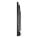 NEC V652-TM Digital Signage Display