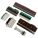 Printronix 251236-001 Printhead