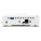 CradlePoint CBA850LPE-GN Data Networking
