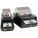 CognitiveTPG DBT42-2085-G2S Barcode Label Printer