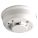 Honeywell 5808W3 Accessory