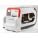 Avery-Dennison ADTP1EF03NA Barcode Label Printer
