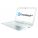 HP J2L41UT#ABA Products