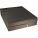 APG T567-BL1616 Cash Drawer