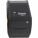 Zebra ZD4AH22-D01W01GA Barcode Label Printer