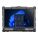 Getac VV1P2PEABHCX Rugged Laptop