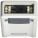 Honeywell 3320G-2USB-0EZDN Barcode Scanner
