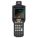 Zebra MC32N0-GI3HCHEIA Mobile Computer
