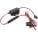 RAM Mount RAM-GDS-CHARGE-V8BU Products