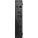 Dell D225X Desktop PC