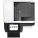 HP J7Z11A#B1H Inkjet Printer