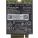 HP 5R8X8AA#ABA Wireless Access Points
