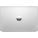 HP 73U47UA#ABA Laptop