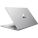 HP 6M749UT#ABA Laptop