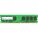 Dell SNP9J5WFC/4G Accessory