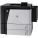 TROY 01-04910-221 Barcode Label Printer