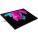 Microsoft LQJ-00001 Tablet