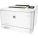 HP CF388A#BGJ Laser Printer