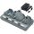 Zebra AC18177-5 Docks and Cradles