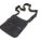SpacePole SPOS108 Accessory