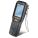 Datalogic 942350011 Mobile Computer
