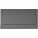 Dell 756KF Desktop PC