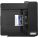 HP D7P73A#BGJ Products