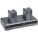 Honeywell DX1A01A10 Docks and Cradles