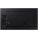 Samsung QH49R Monitor