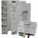 Bosch FVR10C1S1 Accessory