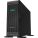 HP P21788-001 Server