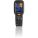 Datalogic 945250037 Mobile Computer