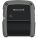 Honeywell RP4A0000B02 Portable Barcode Printer